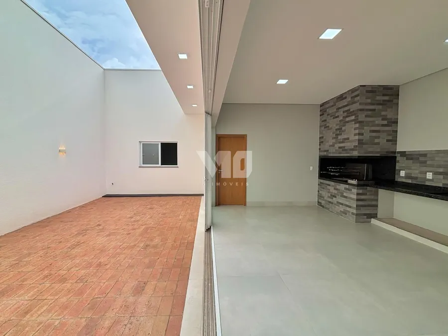 segunda imagem imóvel