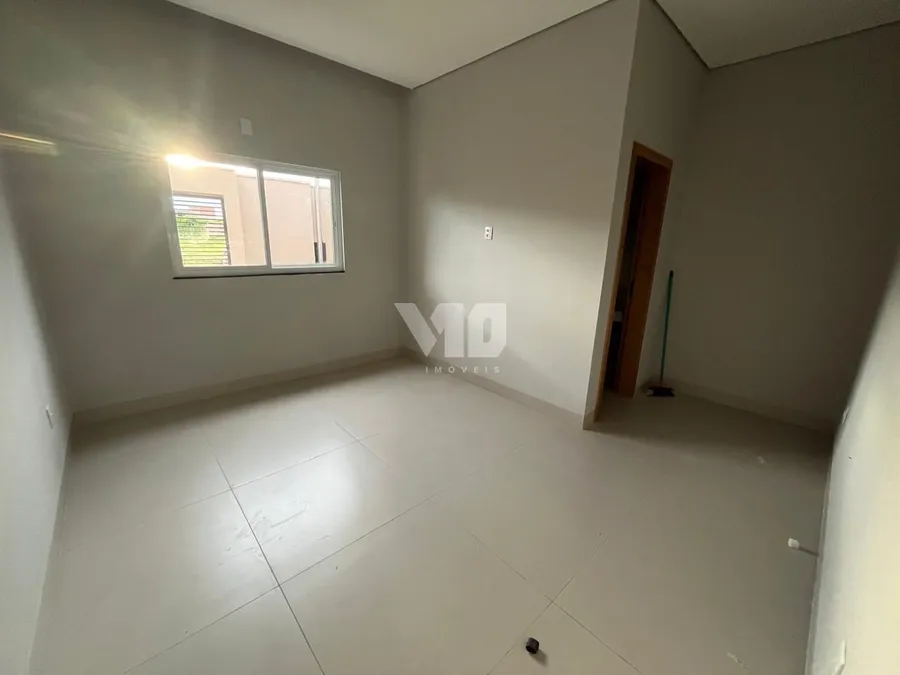 quinta imagem imóvel