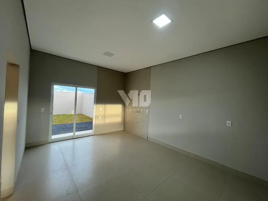 quarta imagem imóvel