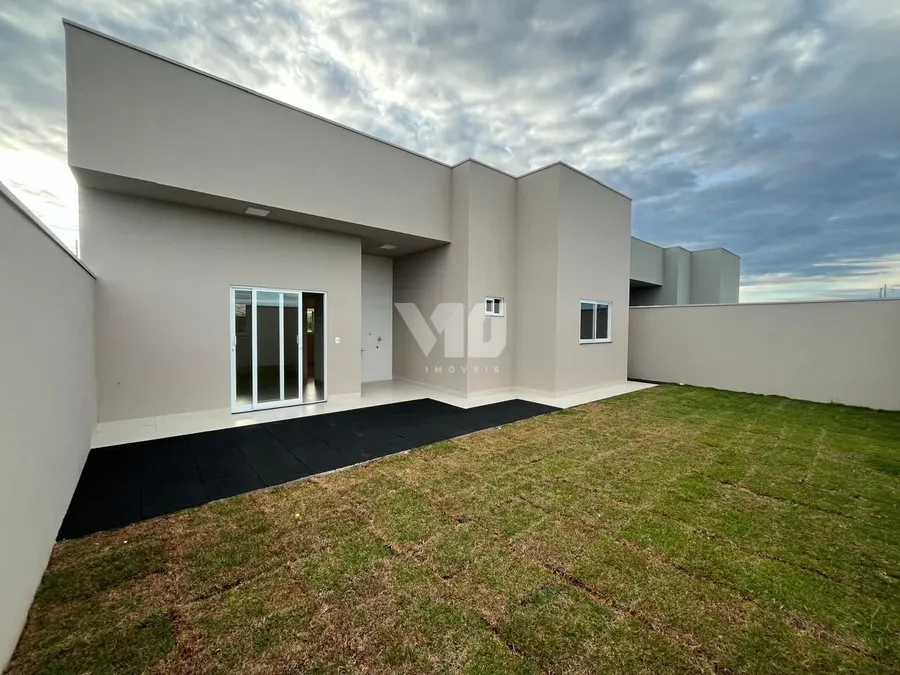 terceira imagem imóvel