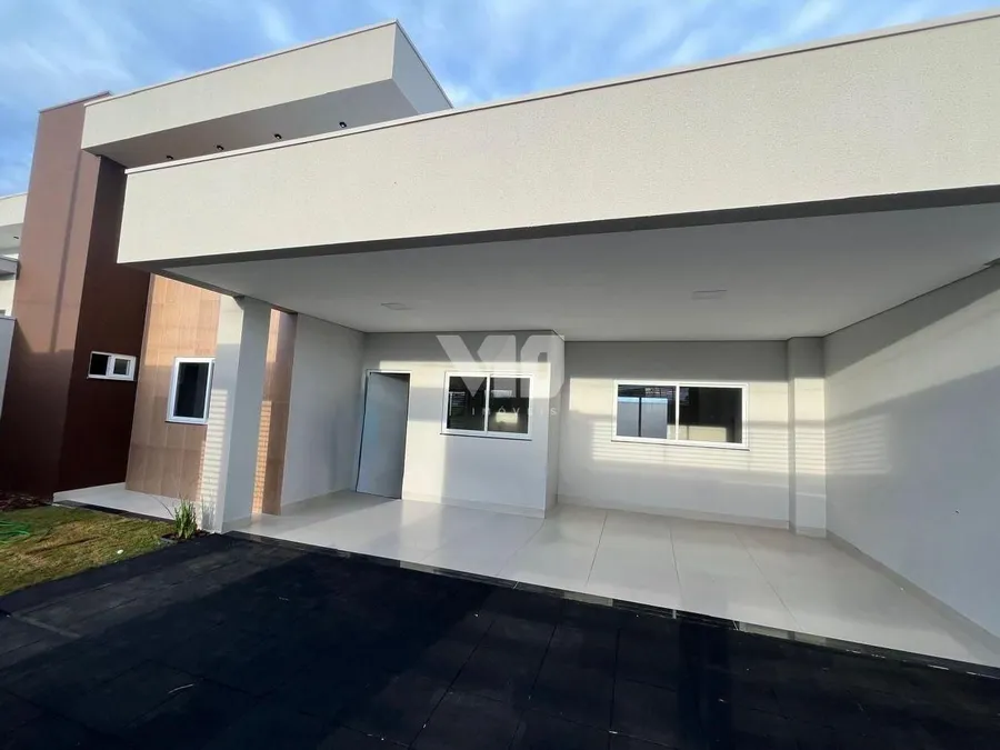 segunda imagem imóvel