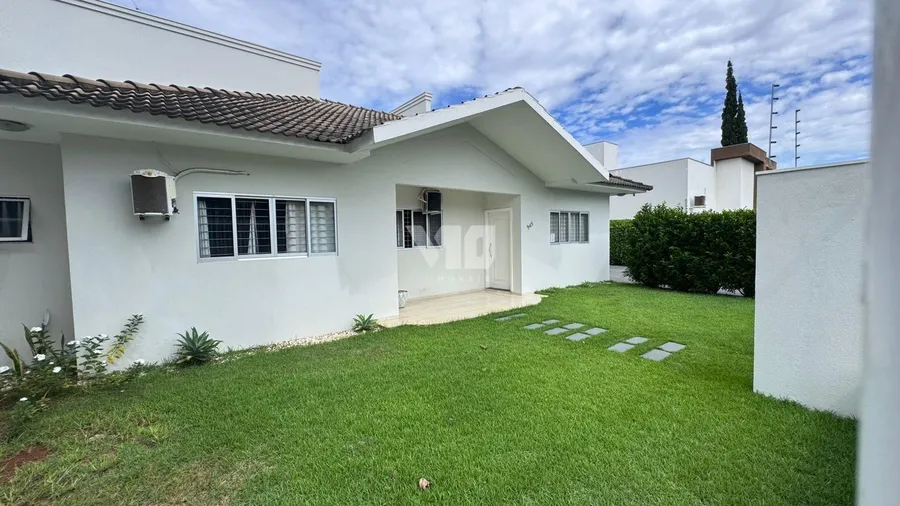 terceira imagem imóvel