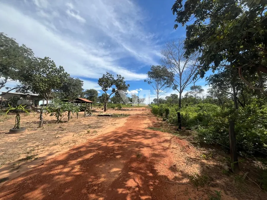 quinta imagem imóvel