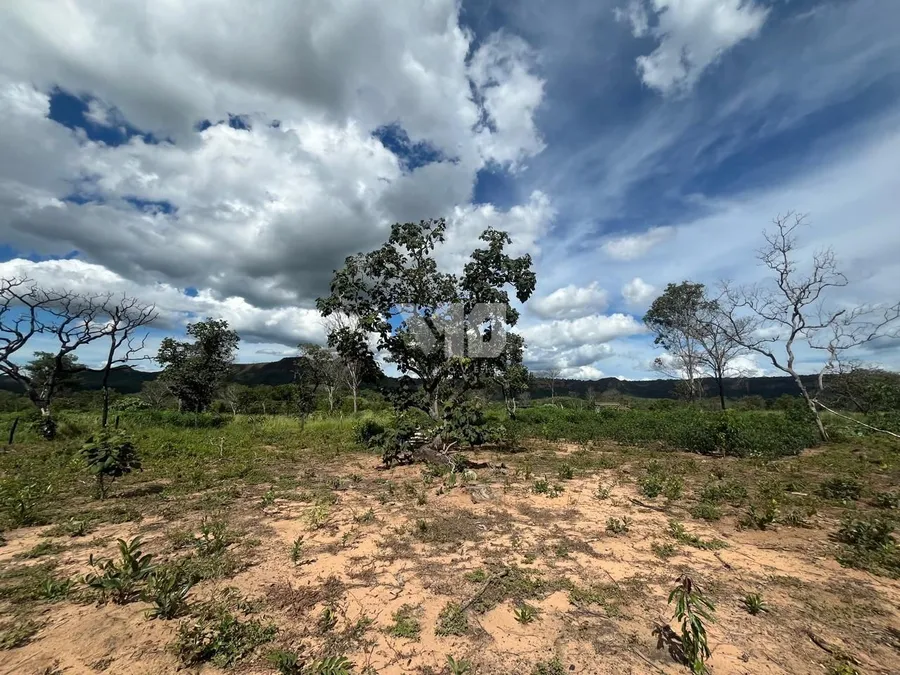 segunda imagem imóvel