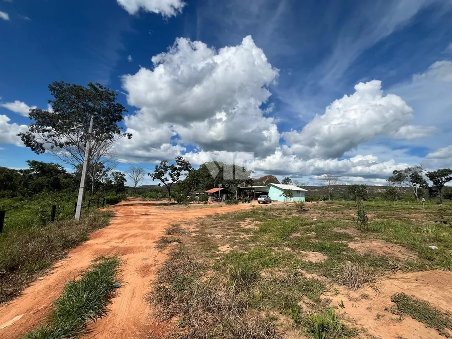 quarta imagem imóvel