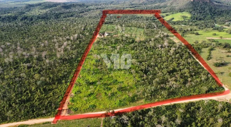 quarta imagem imóvel