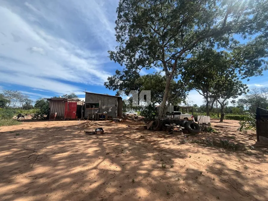 terceira imagem imóvel