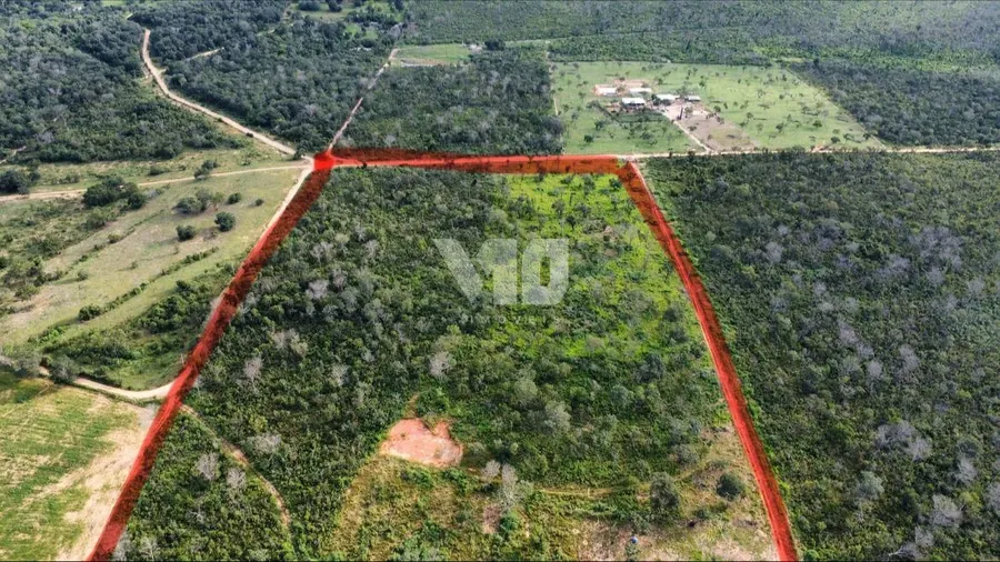 quinta imagem imóvel