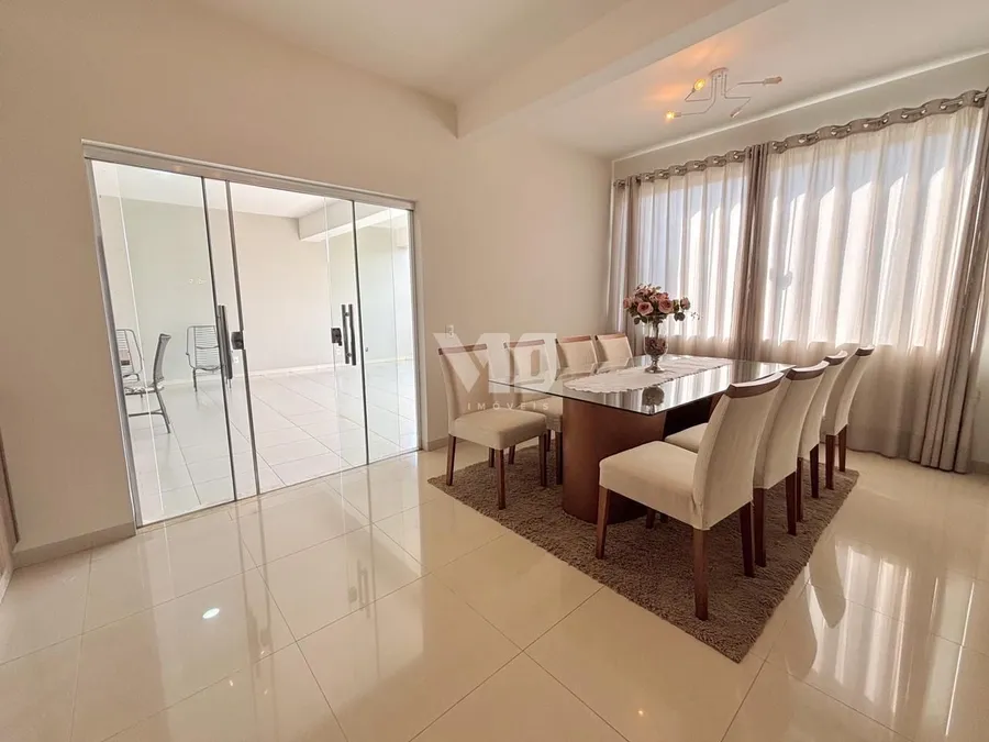 quinta imagem imóvel