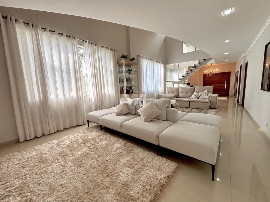 quinta imagem imóvel