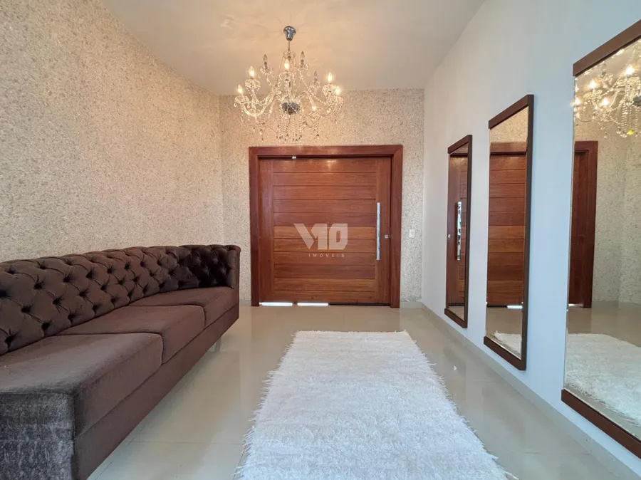 quarta imagem imóvel