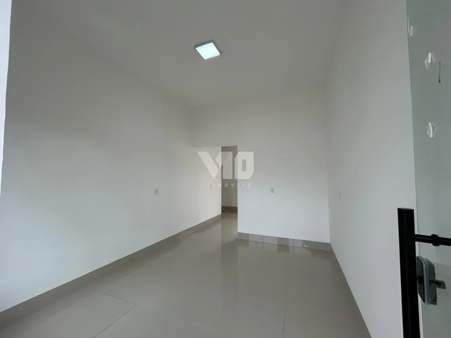 quinta imagem imóvel