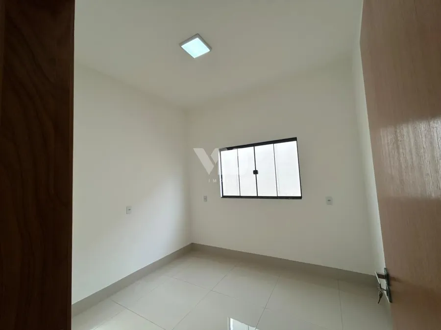 quinta imagem imóvel