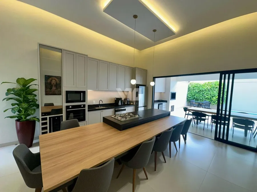 terceira imagem imóvel