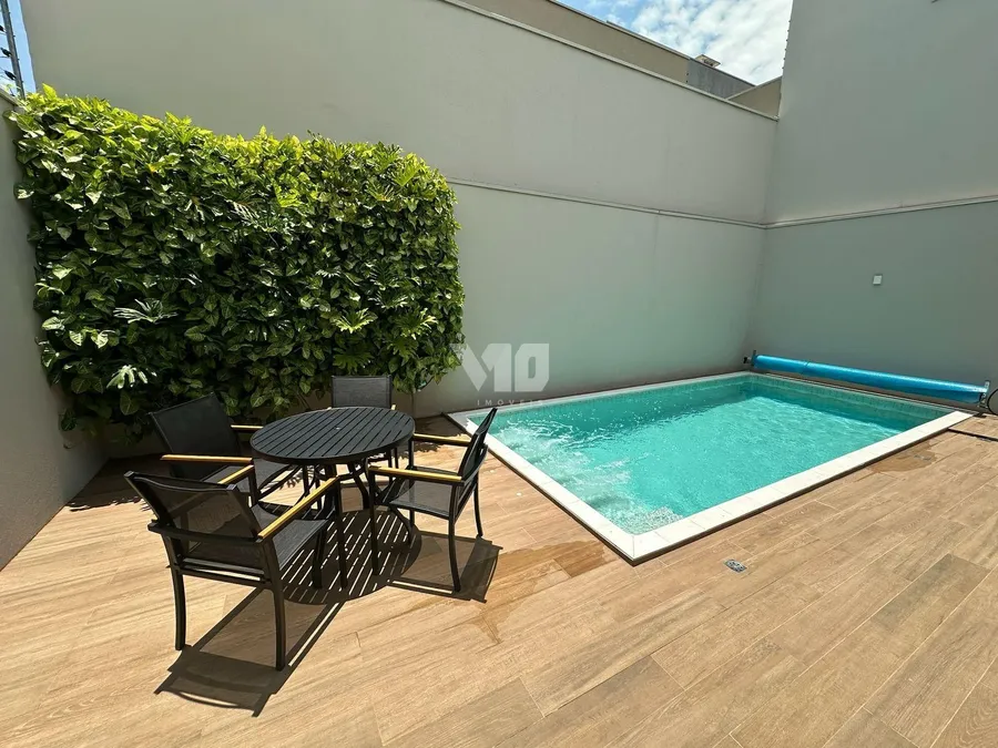 quarta imagem imóvel