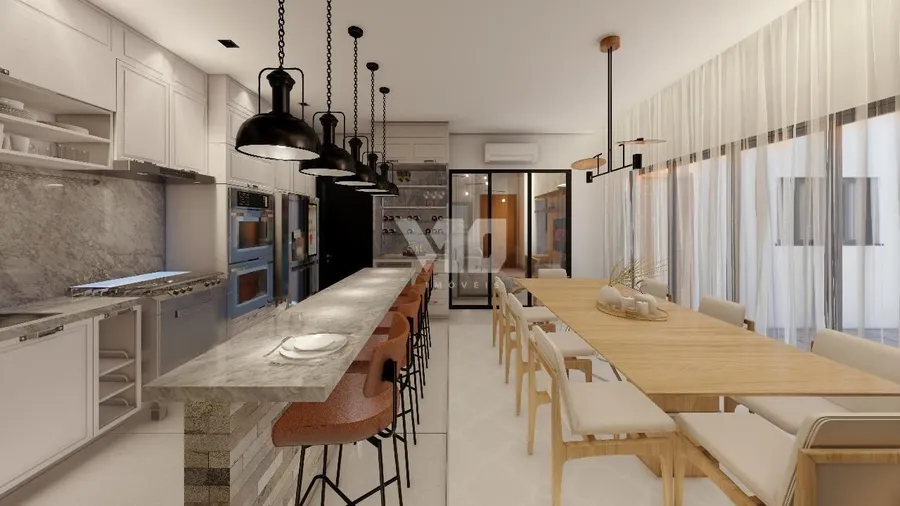 quinta imagem imóvel