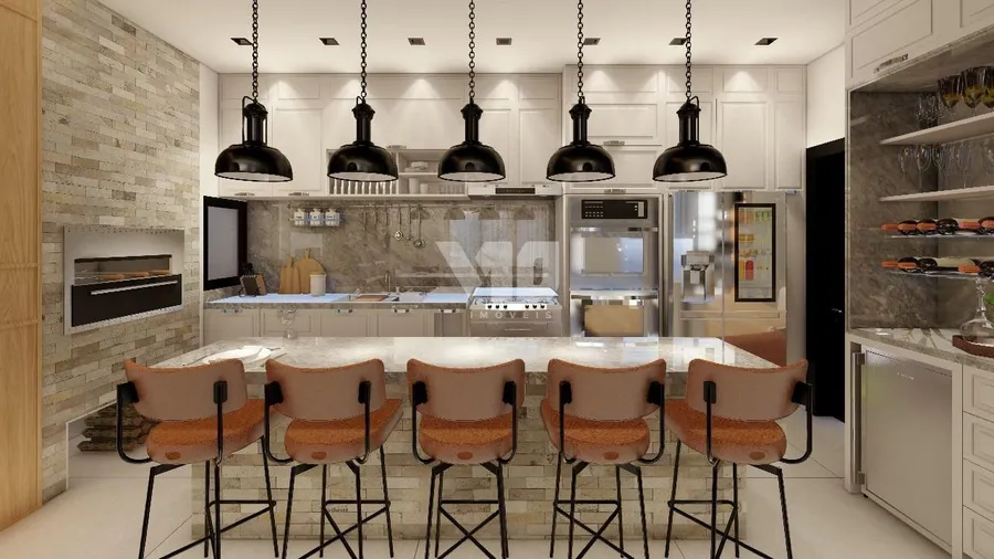 quarta imagem imóvel