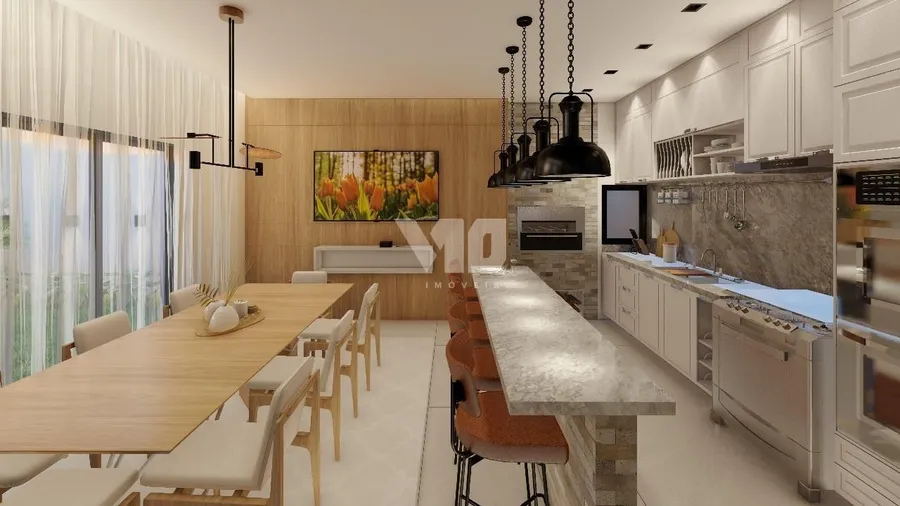 quinta imagem imóvel