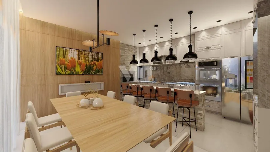 quarta imagem imóvel