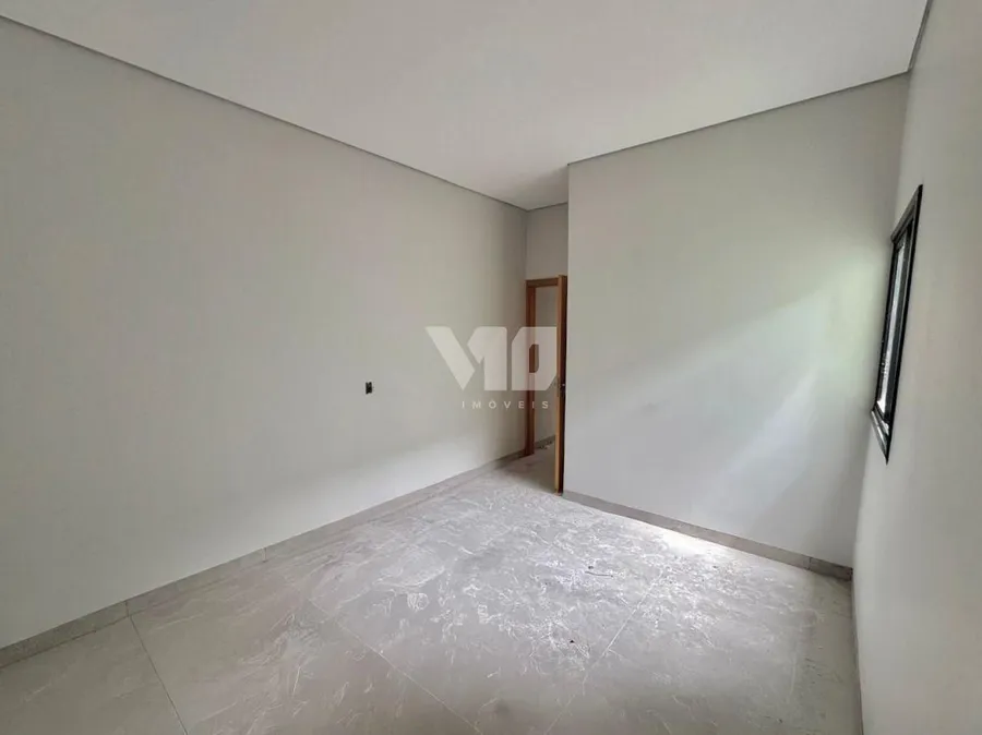 quinta imagem imóvel