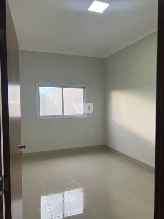 quarta imagem imóvel