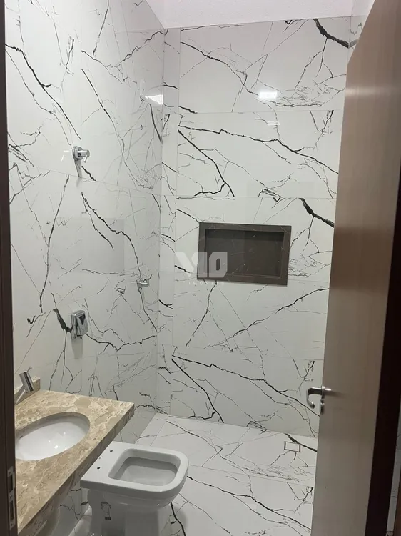 quinta imagem imóvel