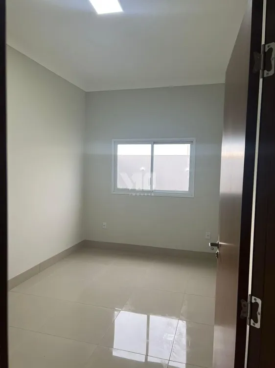 quarta imagem imóvel