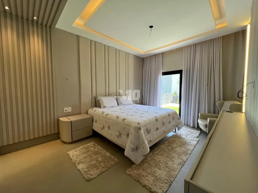 quinta imagem imóvel