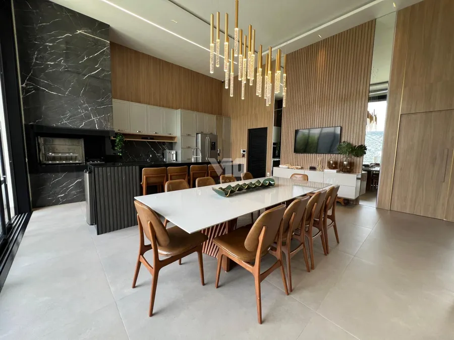 quarta imagem imóvel