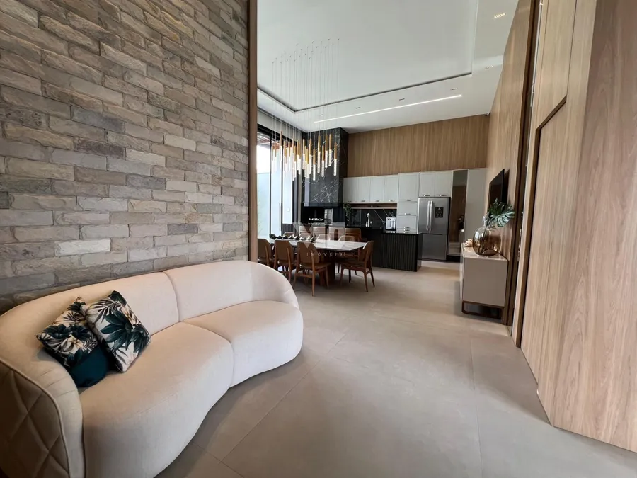 segunda imagem imóvel