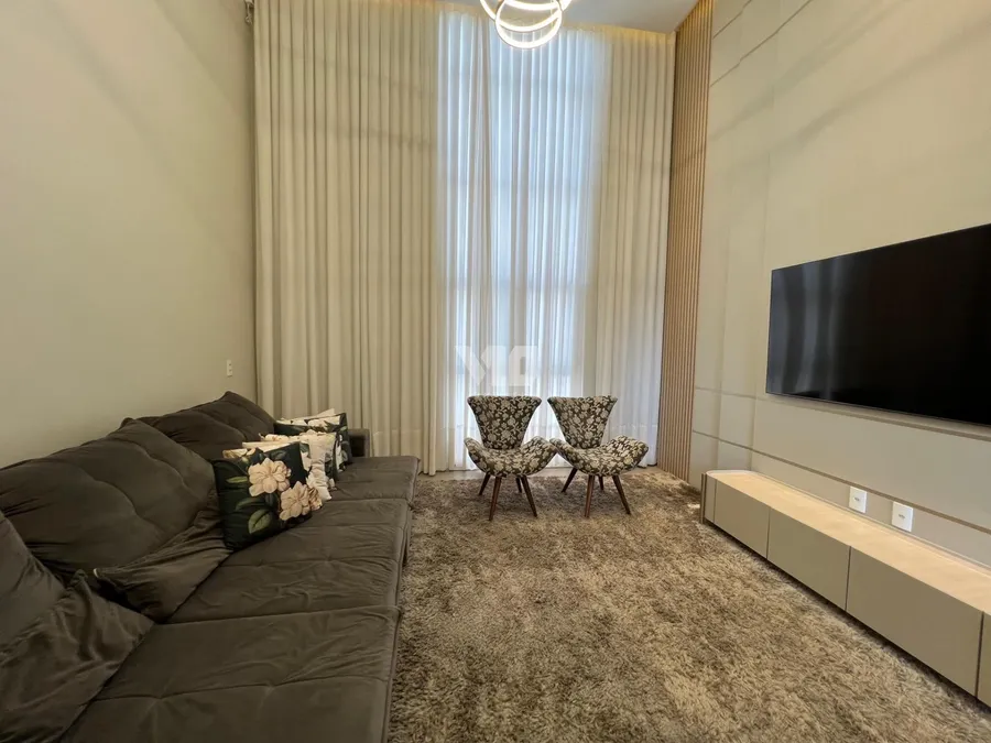 terceira imagem imóvel