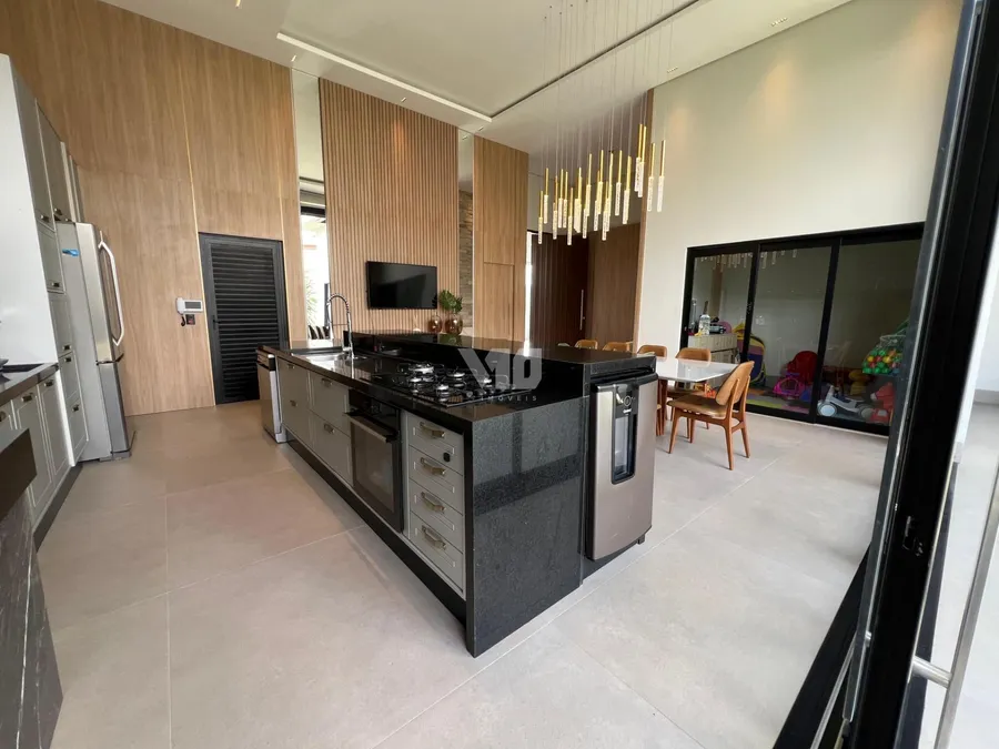 quarta imagem imóvel