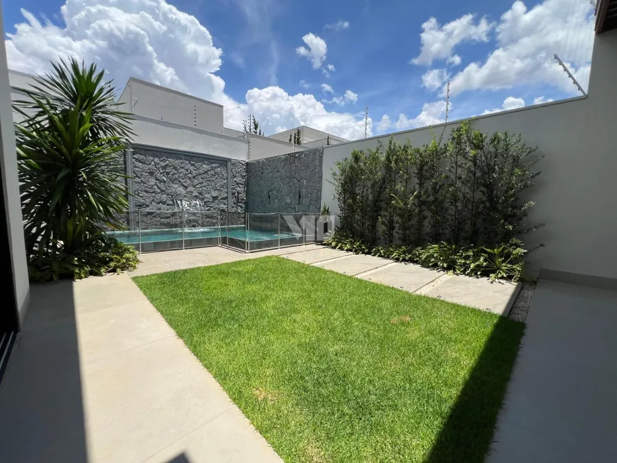 quinta imagem imóvel