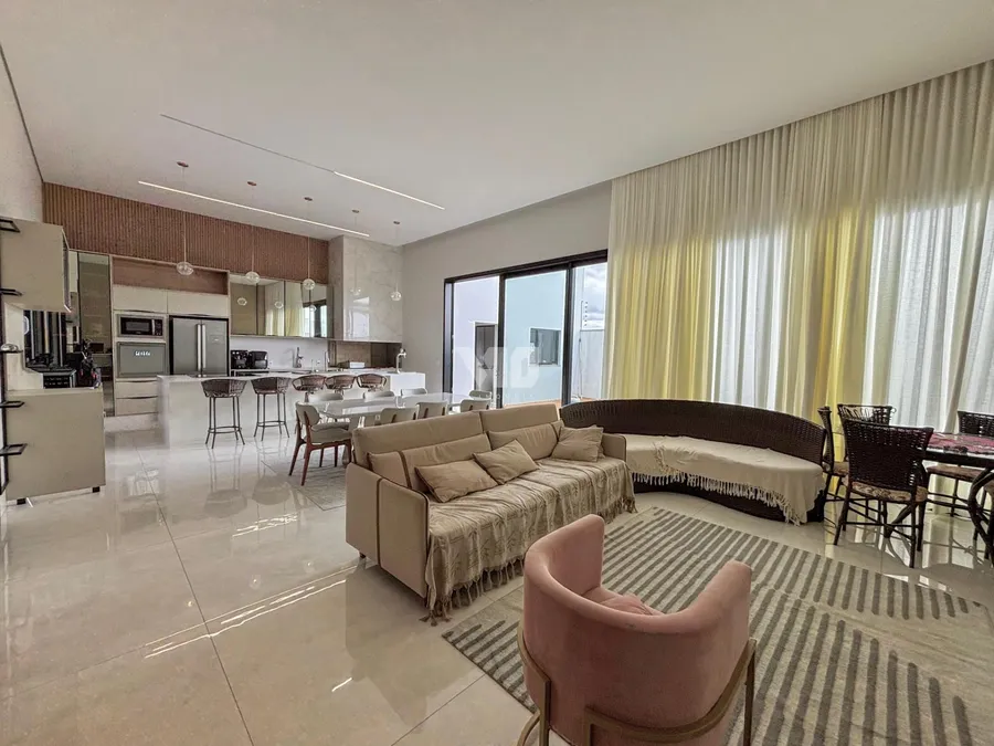 quarta imagem imóvel