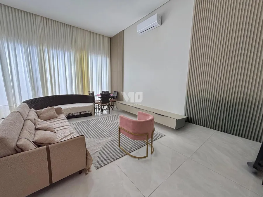 quinta imagem imóvel