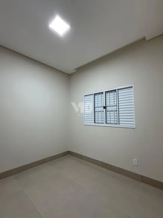 quarta imagem imóvel
