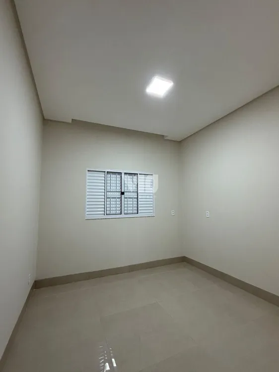 quarta imagem imóvel