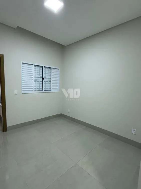 quinta imagem imóvel