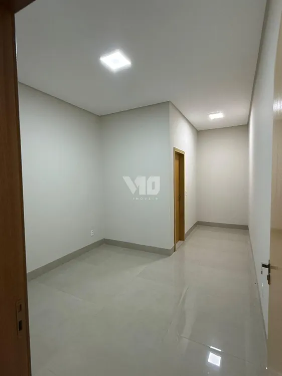 quinta imagem imóvel