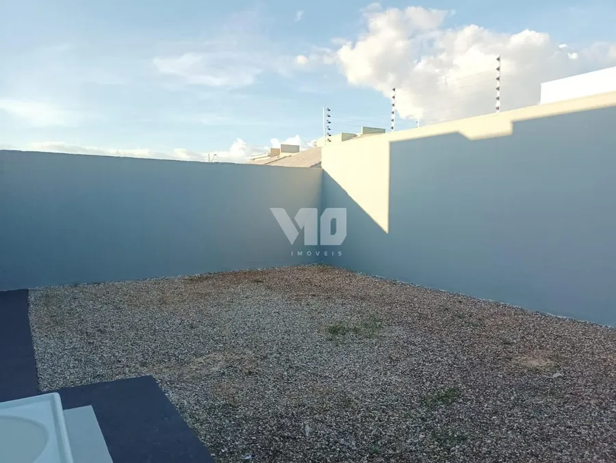 quarta imagem imóvel