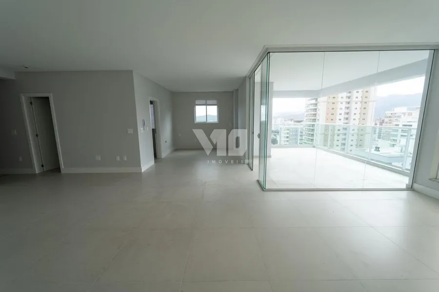 terceira imagem imóvel