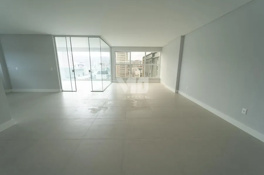 quarta imagem imóvel