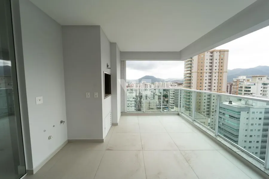 quinta imagem imóvel