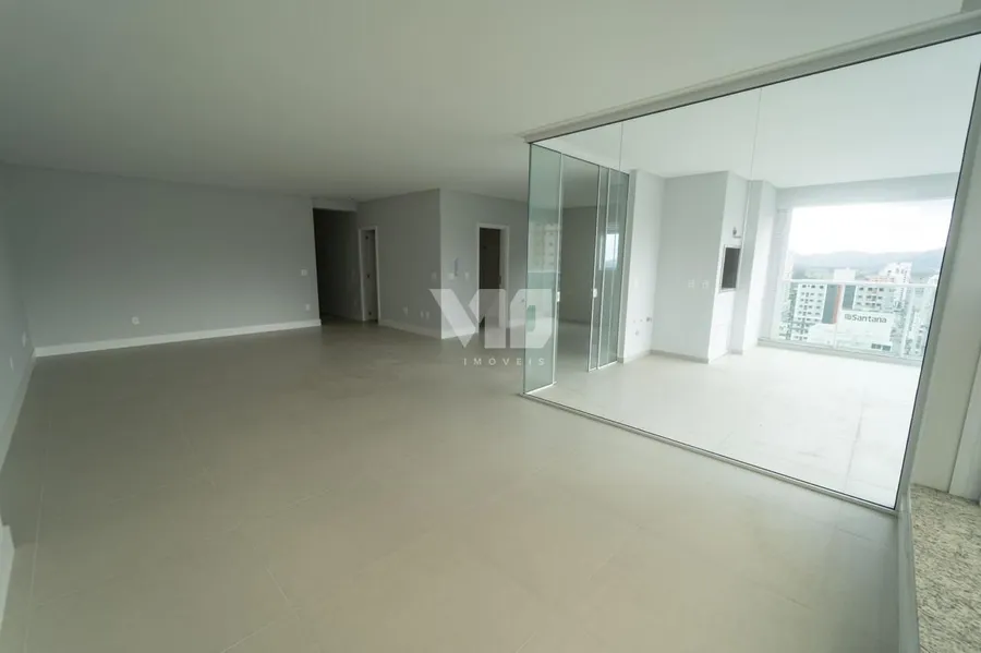 segunda imagem imóvel