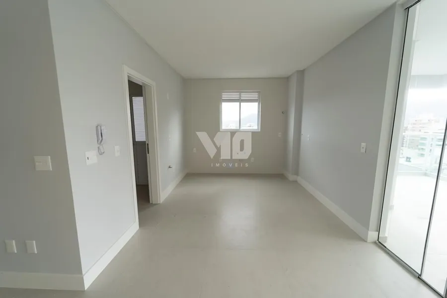 quinta imagem imóvel