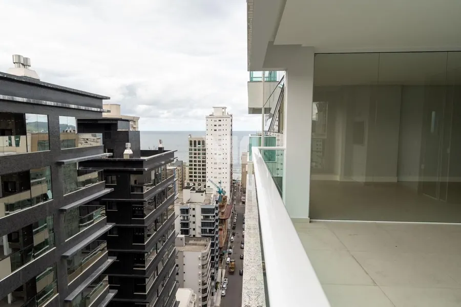 quarta imagem imóvel