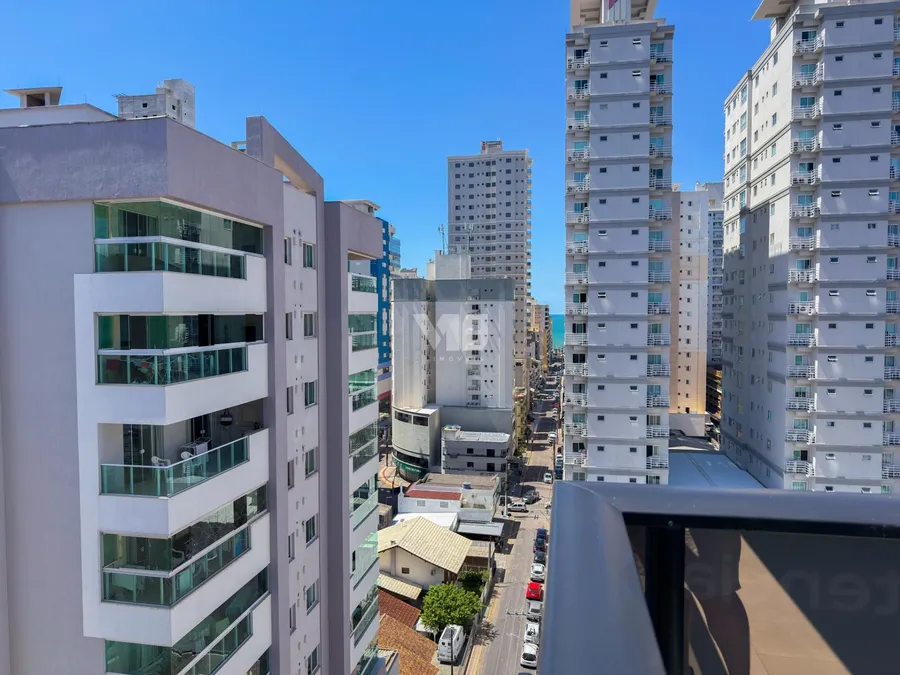 quinta imagem imóvel