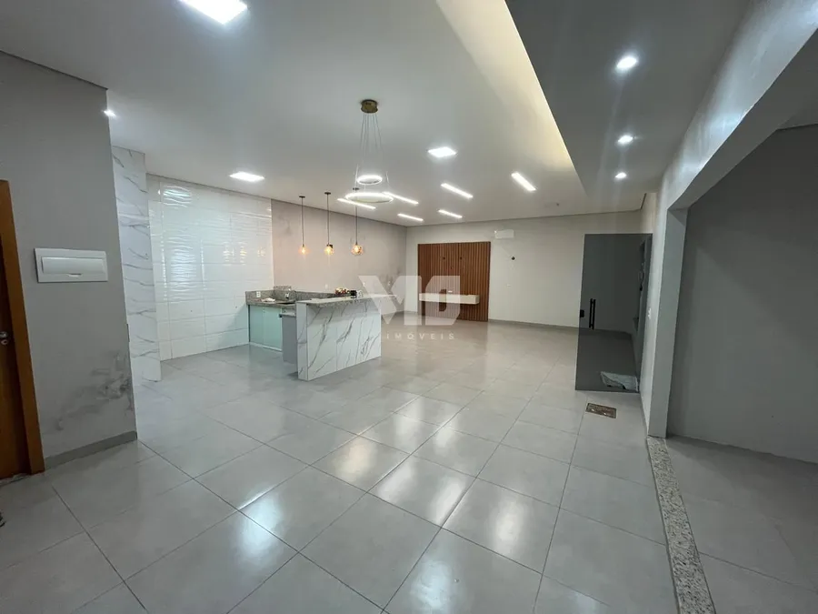 quinta imagem imóvel