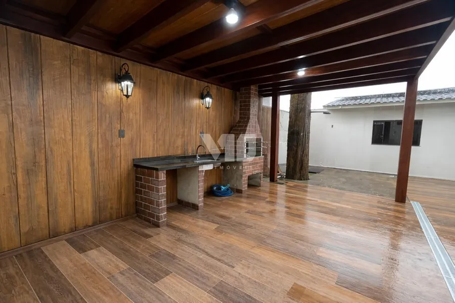 quarta imagem imóvel