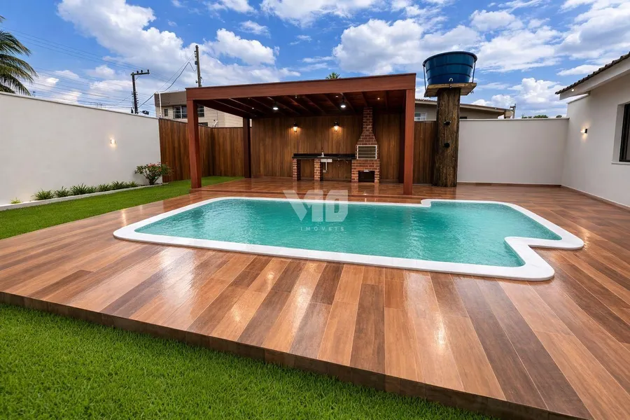 terceira imagem imóvel